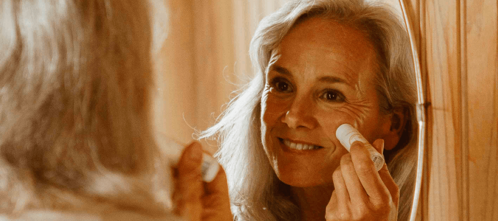Original Moisturizing Botanical Bar main image 1