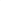 {{ product.title | escape }} - {{variant.title | escape }}