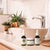 Facial Gift Set -
