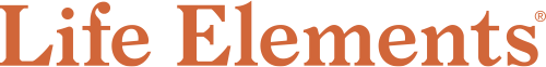 Life Elements