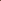 {{ product.title | escape }} - {{variant.title | escape }}