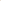 {{ product.title | escape }} - {{variant.title | escape }}