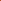 {{ product.title | escape }} - {{variant.title | escape }}