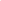 {{ product.title | escape }} - {{variant.title | escape }}