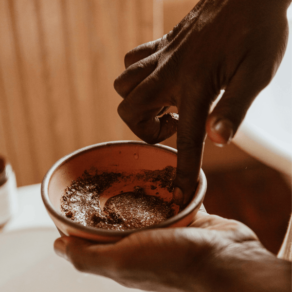 Face Mask - Life Elements