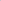 {{ product.title | escape }} - {{variant.title | escape }}