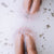 Magnesium and CBD Foot Soak Bundle - Foot Soak Set
