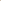 {{ product.title | escape }} - {{variant.title | escape }}