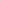 {{ product.title | escape }} - {{variant.title | escape }}