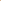 {{ product.title | escape }} - {{variant.title | escape }}