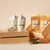 Healing Honey Body Oil Refill -