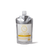 Healing Honey Body Oil Refill -