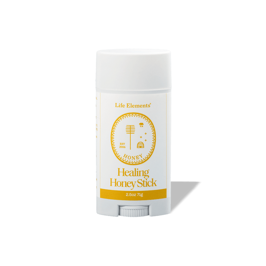 Healing Honey Stick - 2.5 oz