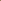 {{ product.title | escape }} - {{variant.title | escape }}