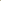 {{ product.title | escape }} - {{variant.title | escape }}