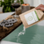 Magnesium and CBD Recovery Bath Salts -