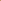 {{ product.title | escape }} - {{variant.title | escape }}