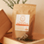 CBD Sugar Scrub Refill -