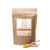 CBD Sugar Scrub Refill -