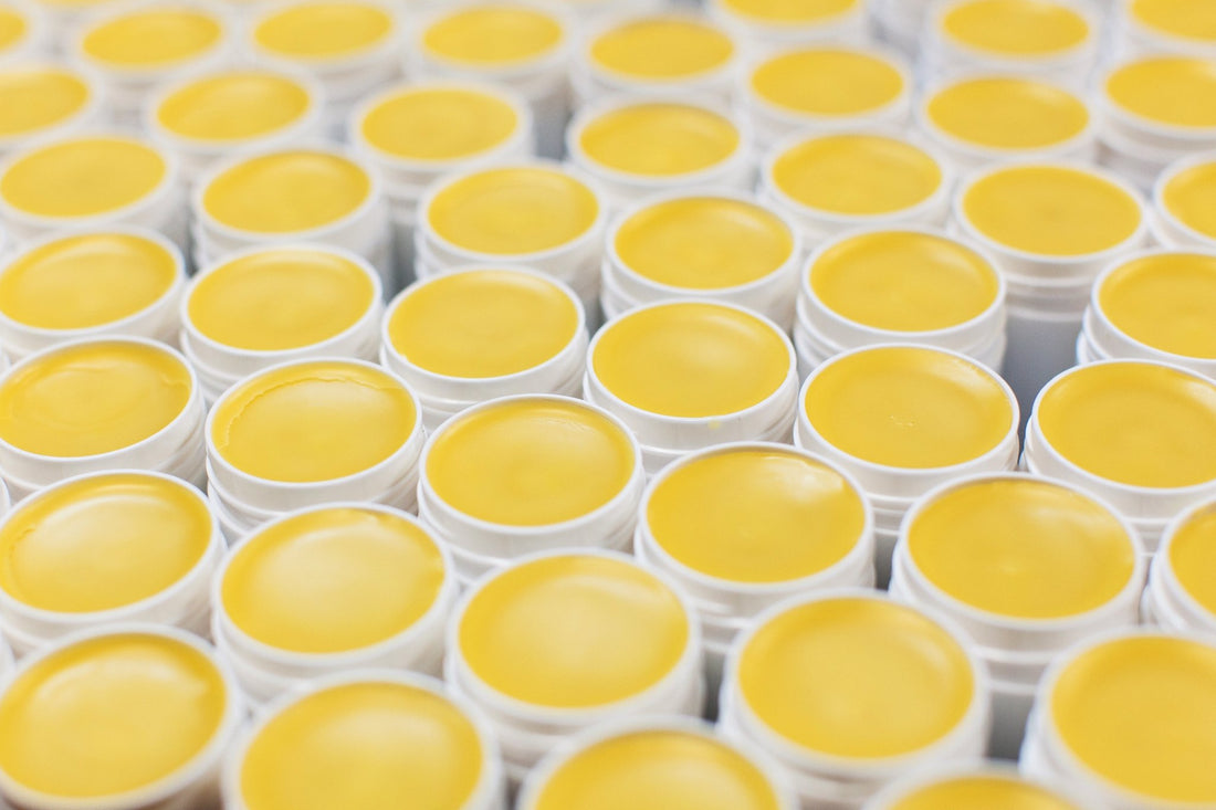 Detox Your Body, Clear Acne and Relieve Cold and Flu Symptoms - Life Elements