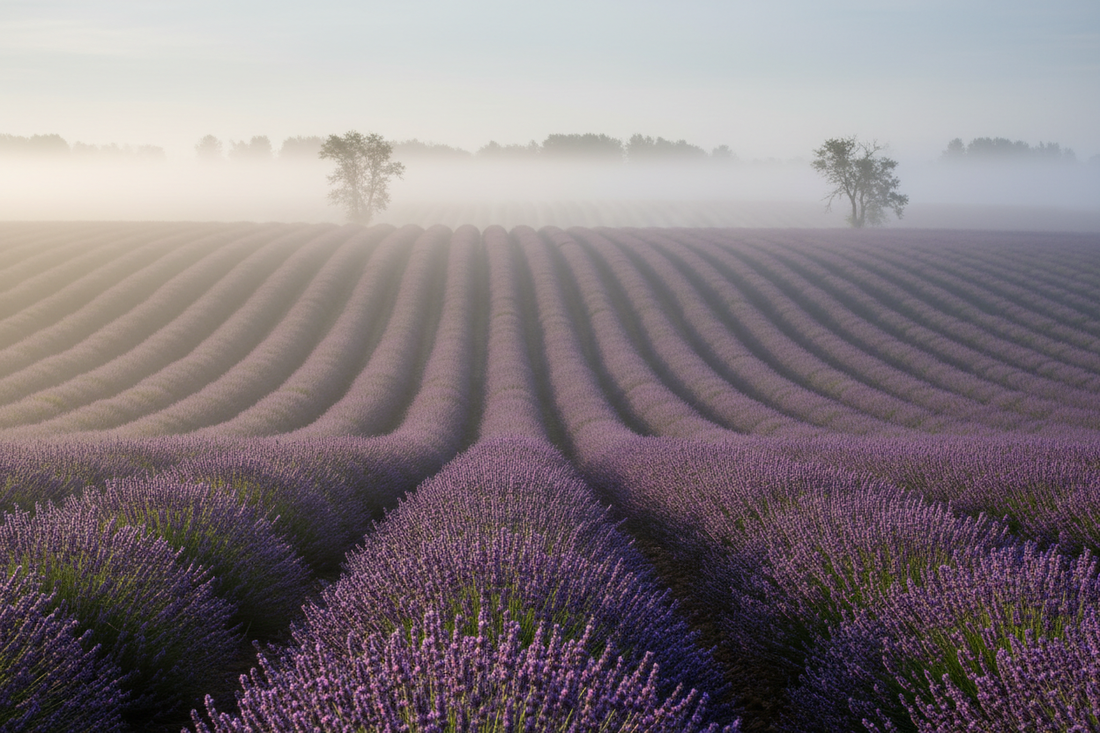 Why are local ingredients, sustainable packaging, and zero waste so important?