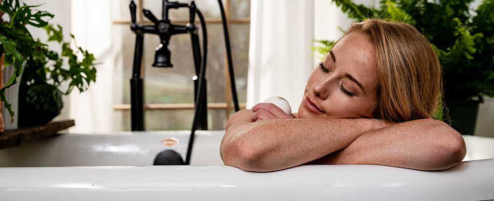 Does Magnesium Help You Sleep? - Life Elements