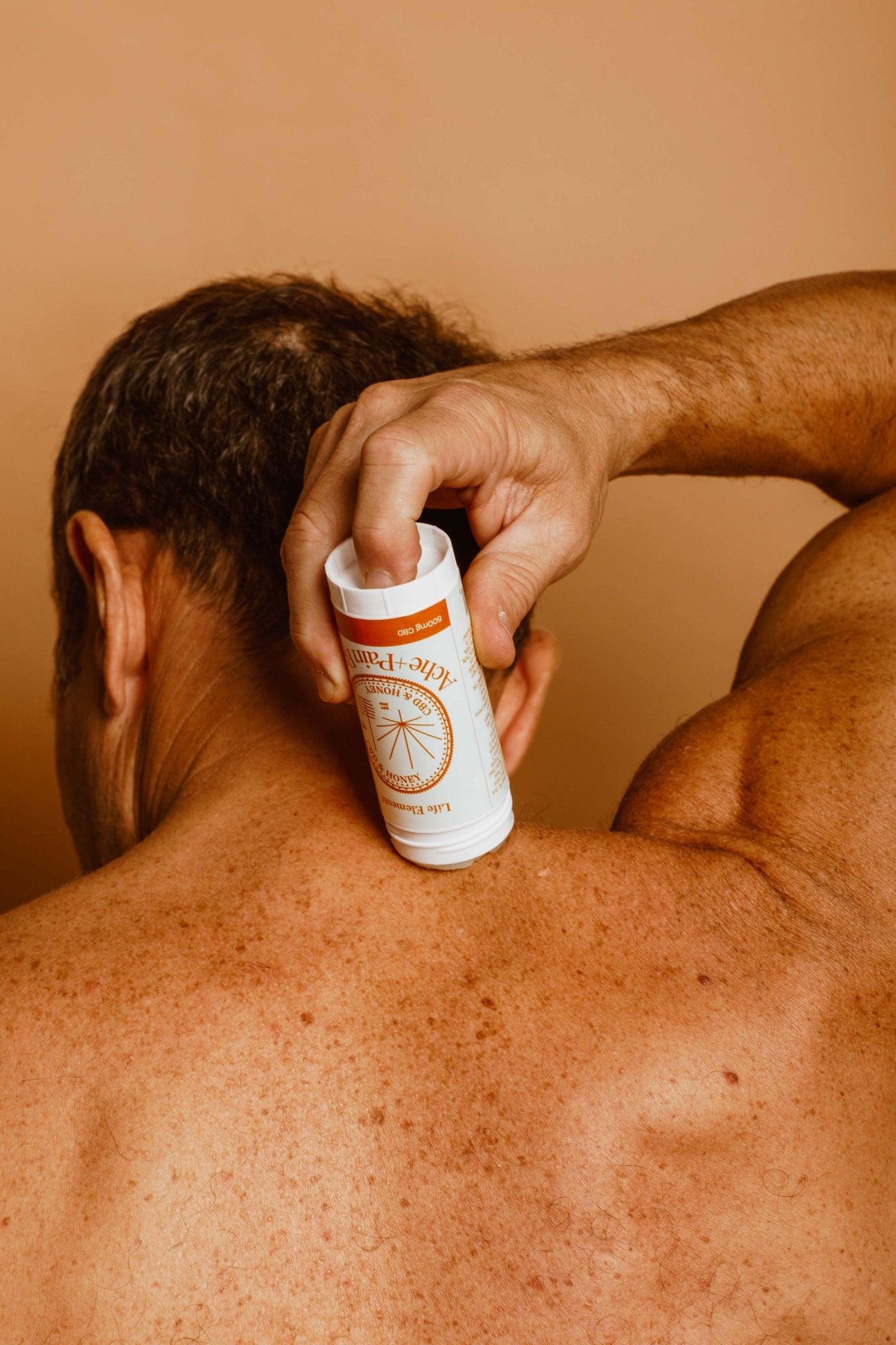 Father's Day Gift Guide - Life Elements