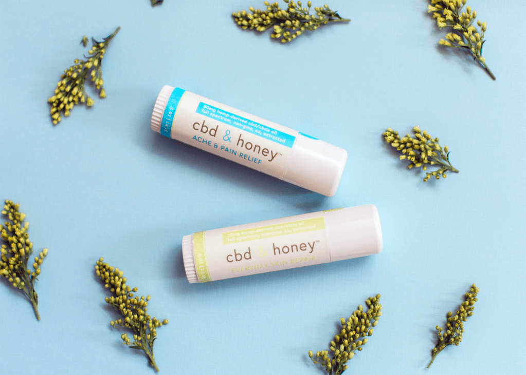 What Is The Best Type Of CBD? - Life Elements