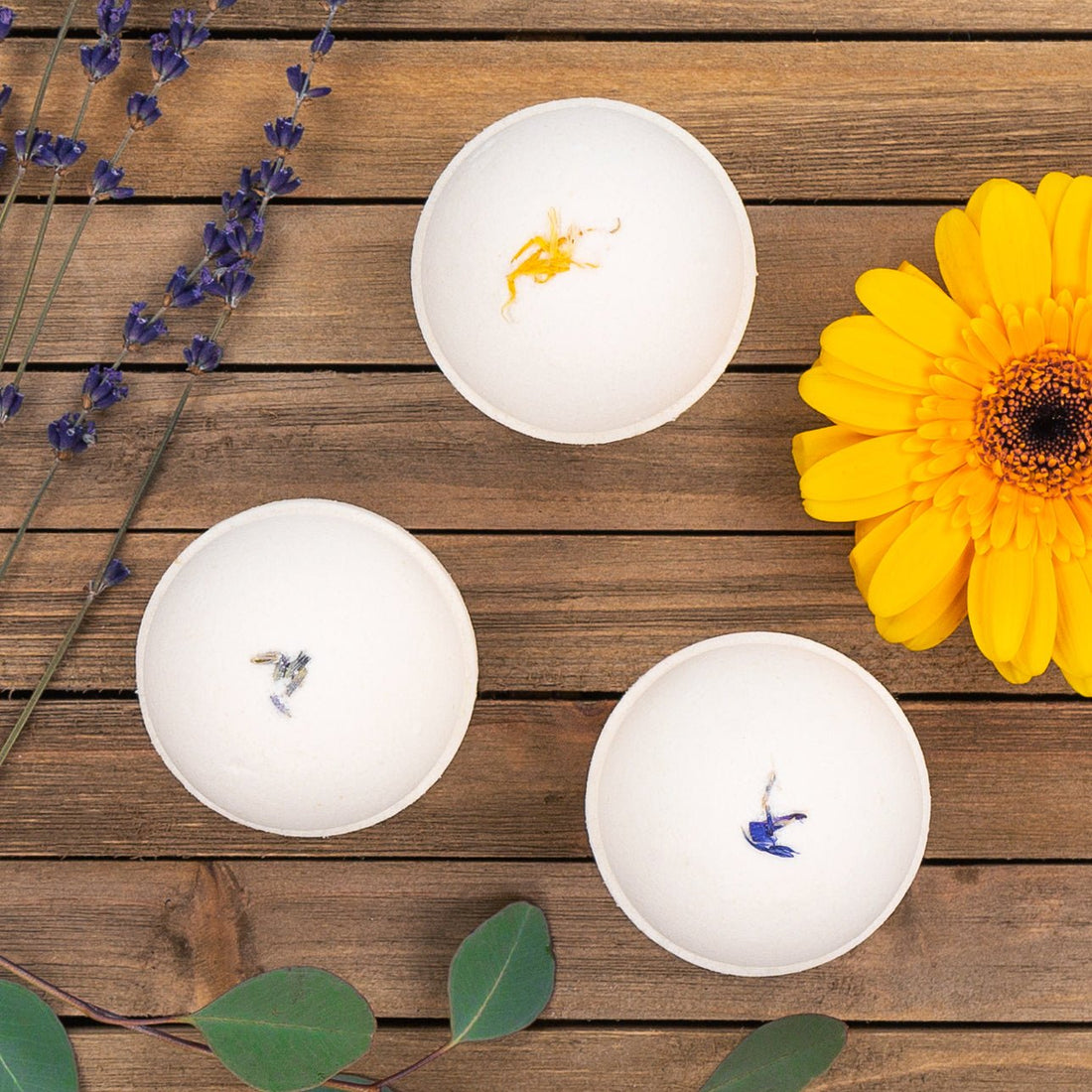 How Do I Make My Skin Glow? - Life Elements