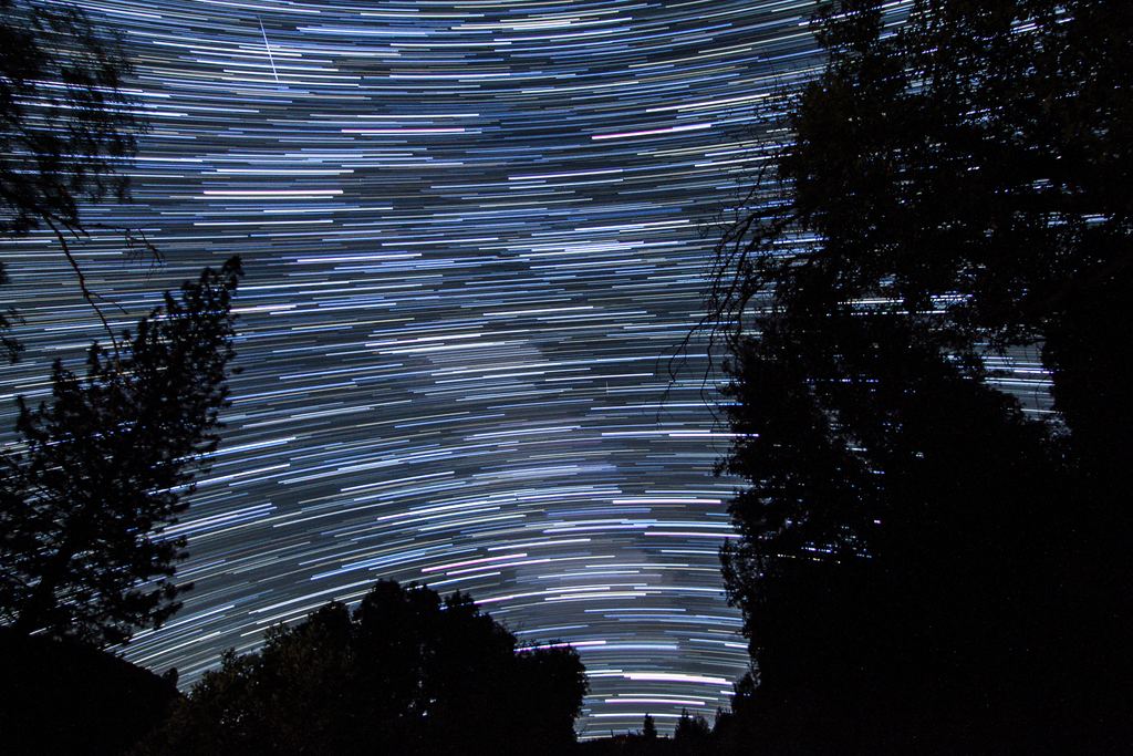 Bath Bombs for Meditation - Life Elements