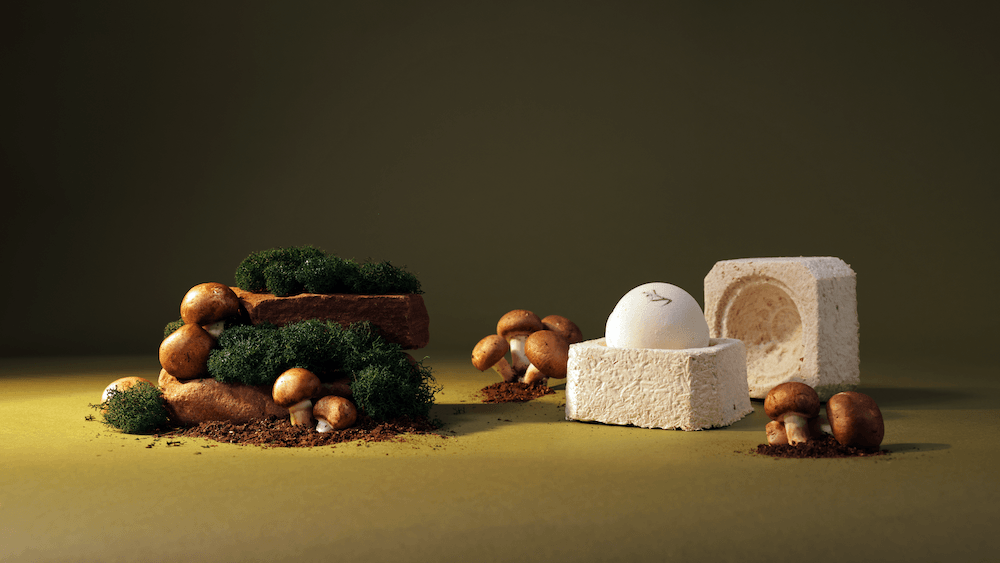 Environmentally Friendly CBD - Life Elements