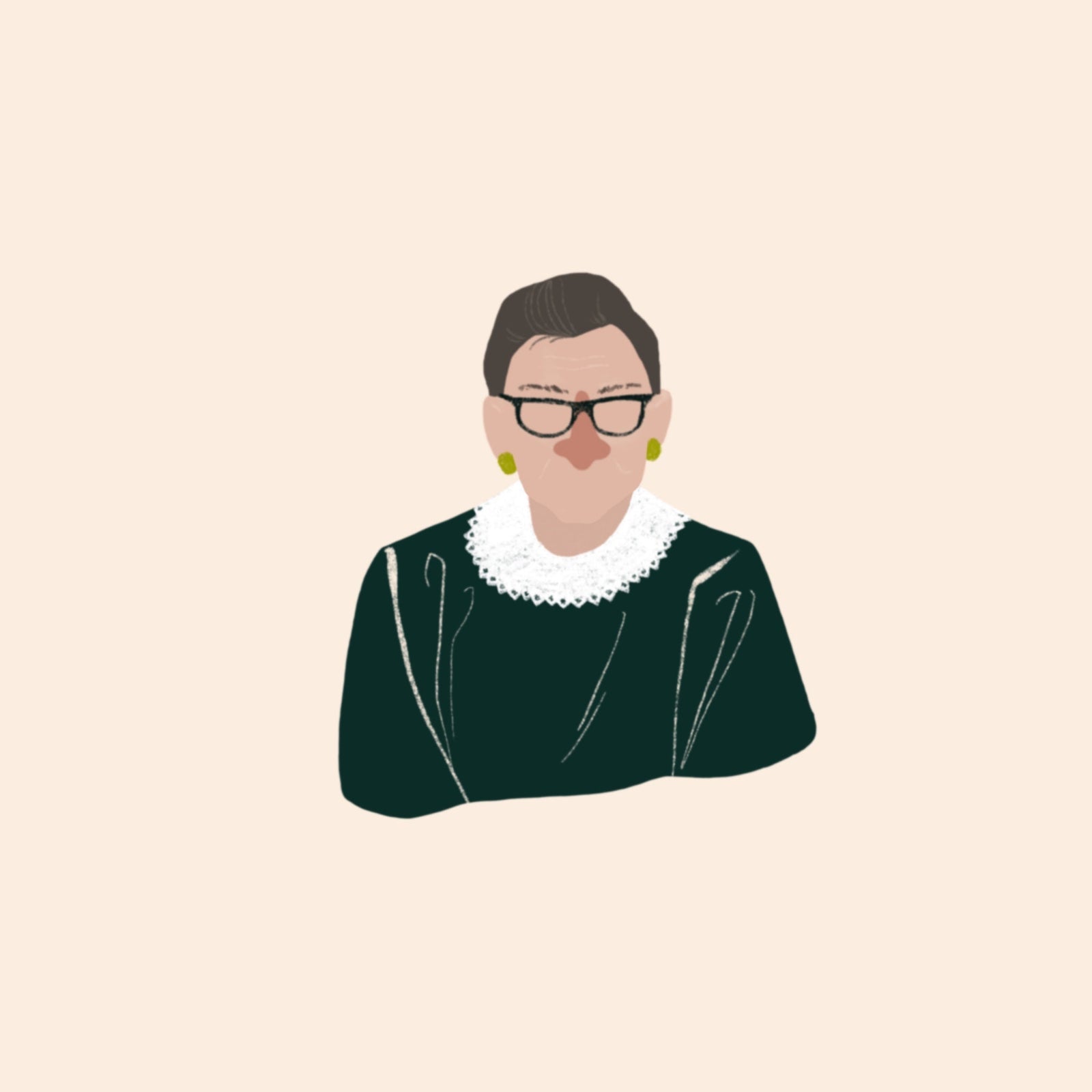 Why Do We Care About Women's History? - Life Elements