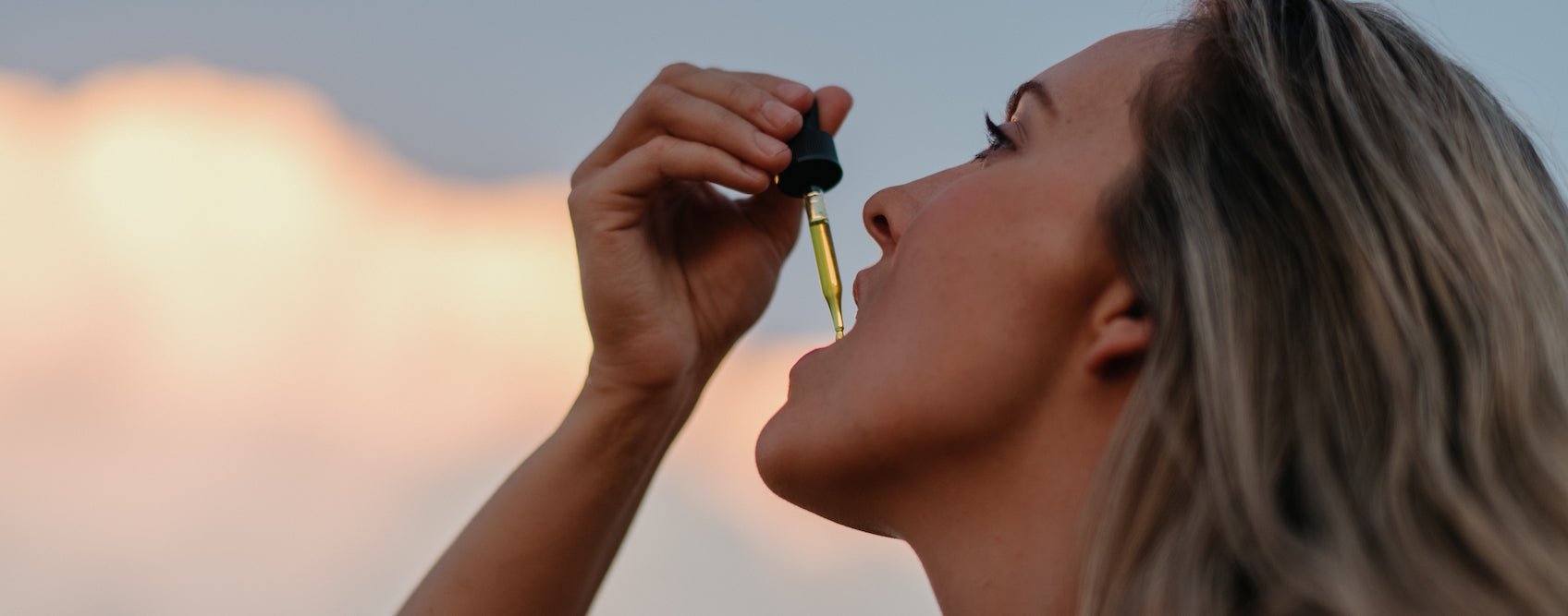 Botanical Tinctures | Life Elements