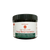 NEW! Deep Sleep Gummies with Organic Broad Spectrum CBD + CBN + 5-HTP - 30ct | Chamomile & Lavender