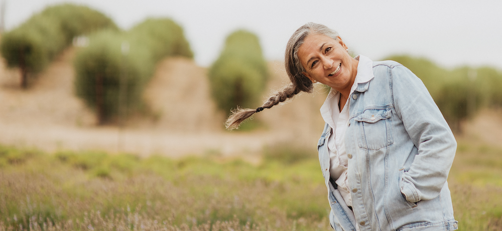 Your Best Option for Luxury CBD Products