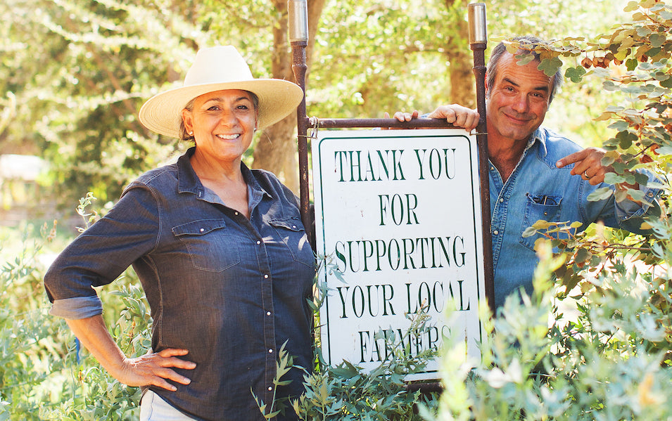 Life Elements is a BIPOC, woman-owned, award-winning formulator of Natural CBD skin & body care products that are good for you and kind to the earth  Our formulations are rooted in the use of ancient ingredients and proprietary blends 