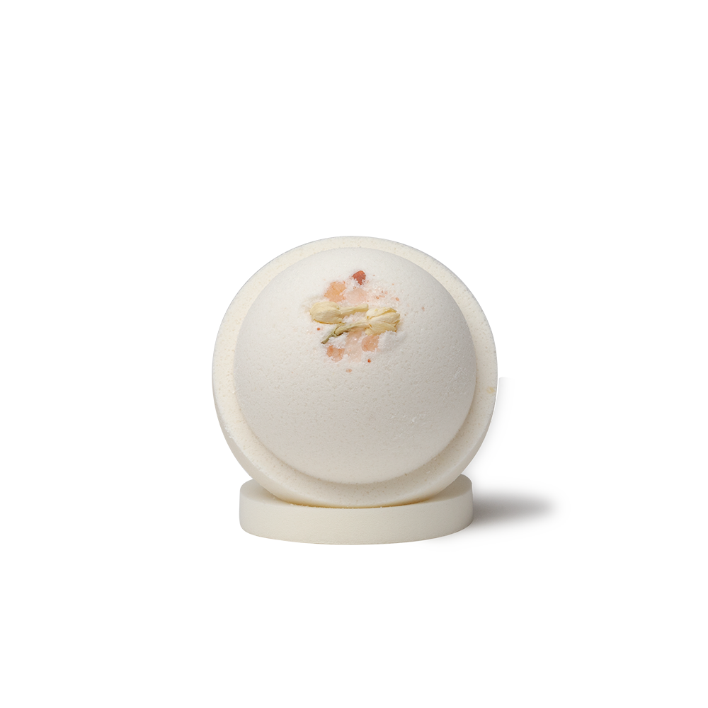 Venus CBD Bath Bomb
