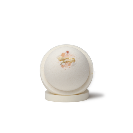 Da Bomb Travel Size Bath Bomb