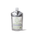 CBD Lavender Body Lotion - Lavender - 8oz Refill | 800mg