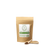 Powder CBD Face Mask - 2oz Refill | 200mg