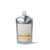 Healing Honey Body Oil - 8oz Refill