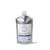 Outdoor Bug Spray For Sensitive Skin | Natural Bug Repellent - 