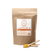 CBD Body Scrub with Natural Exfoliating Sugar - 2oz | 60mg
