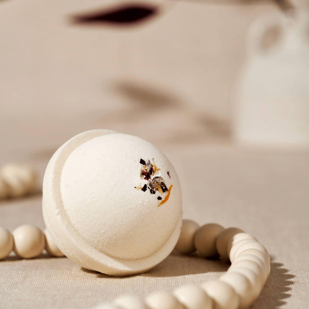 Astrology Bath Bomb Bundle - Life Elements