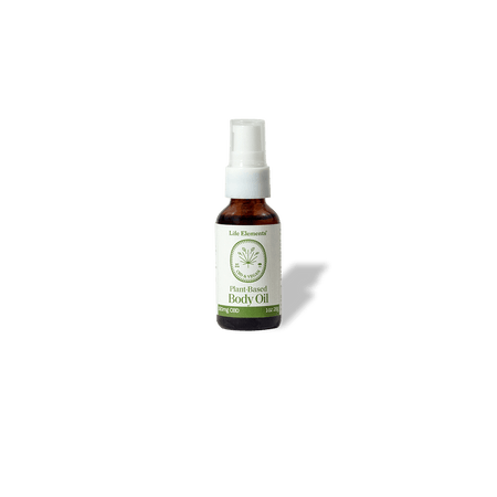 cbd-body-oil-626322_450x450.