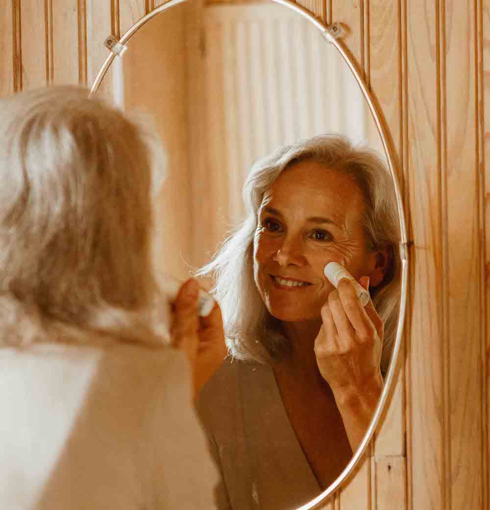 CBD Skin Repair - Life Elements