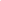 {{ product.title | escape }} - {{variant.title | escape }}