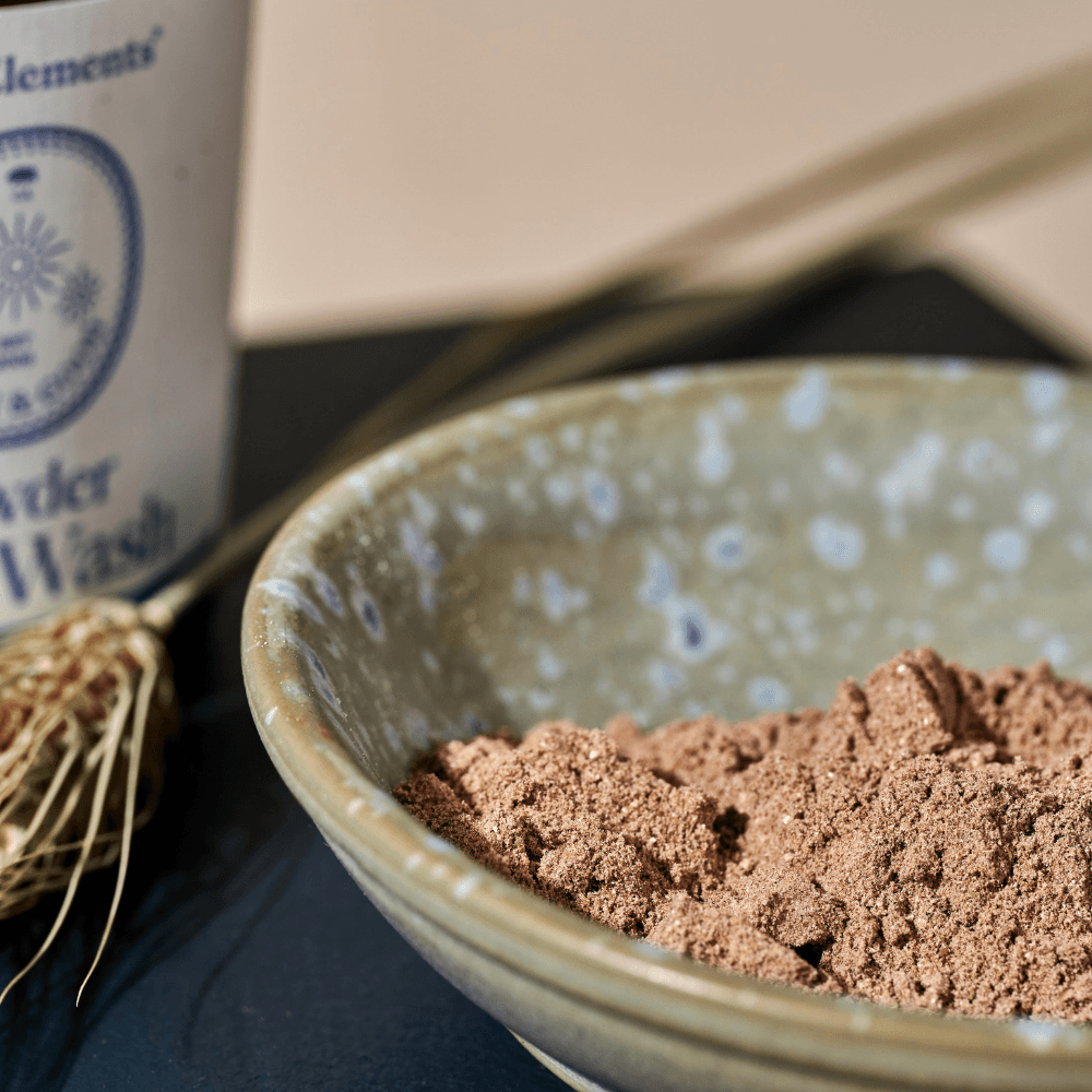 Face Wash Refill - Life Elements