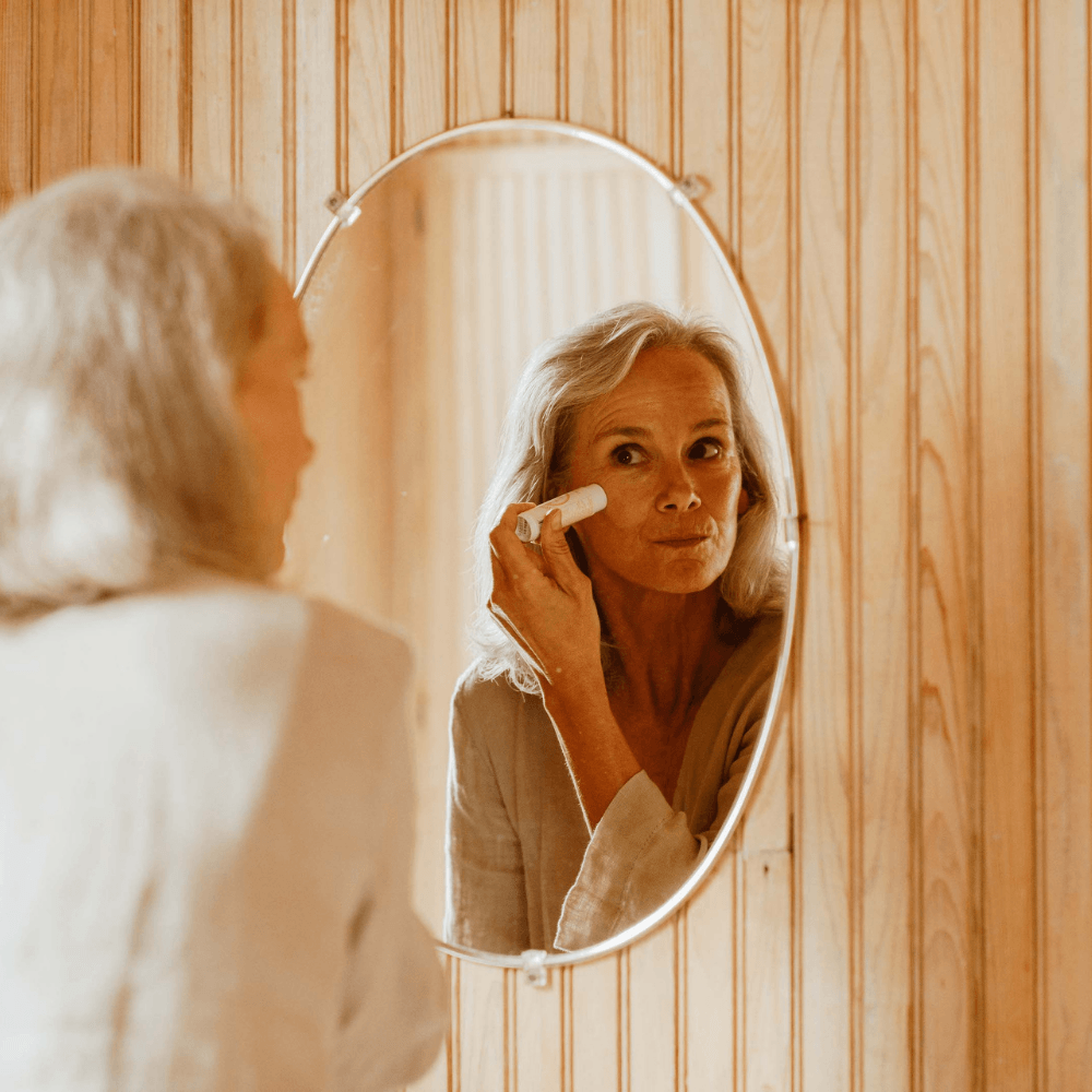 Healing Honey Stick - Life Elements