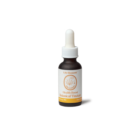 health-boost-600mg-1fl-oz-